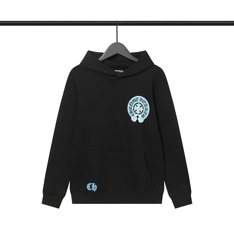 Chrome Hearts Hoodie