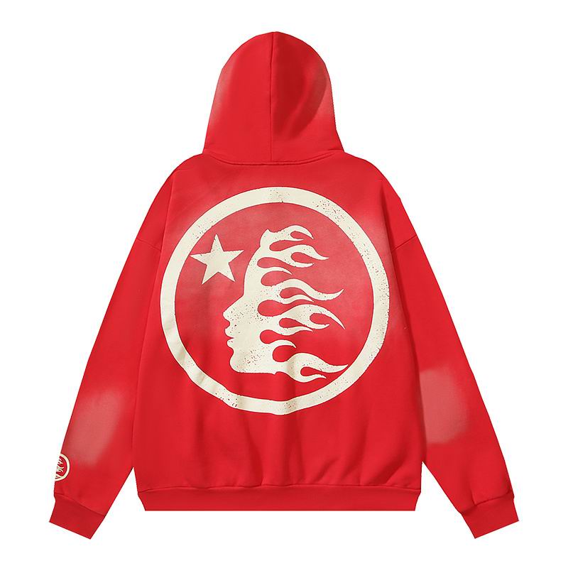 Hellstar Hoodie