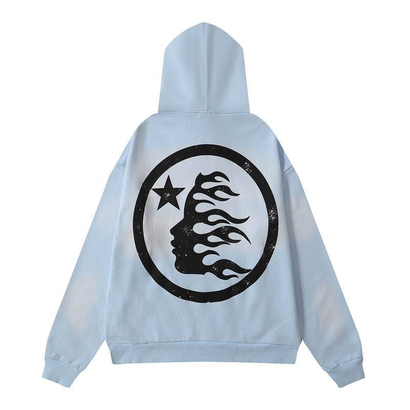 Hellstar Hoodie