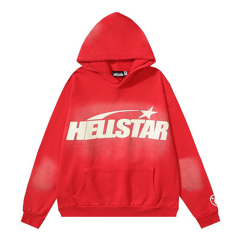 Hellstar Hoodie
