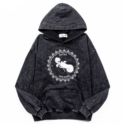 Essential Hoodie