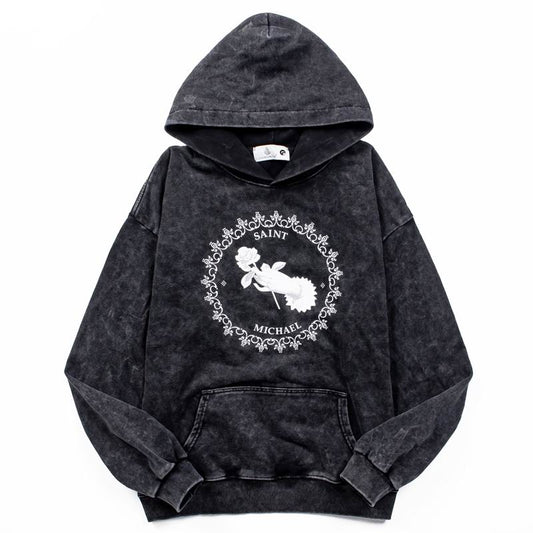 Essential Hoodie
