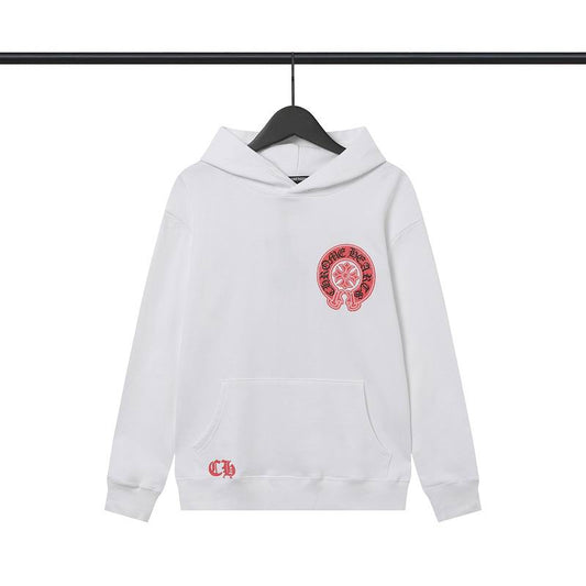 Chrome Hearts Hoodie