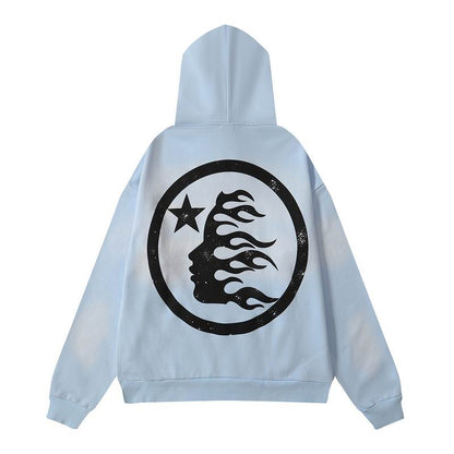 Hellstar Hoodie