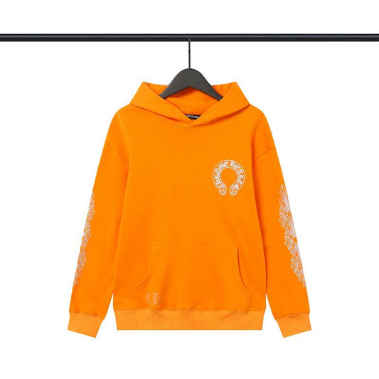 Chrome Hearts Hoodie