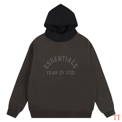 Essential Hoodie