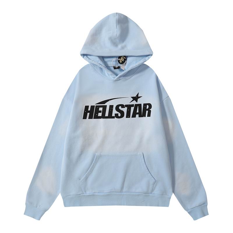 Hellstar Hoodie