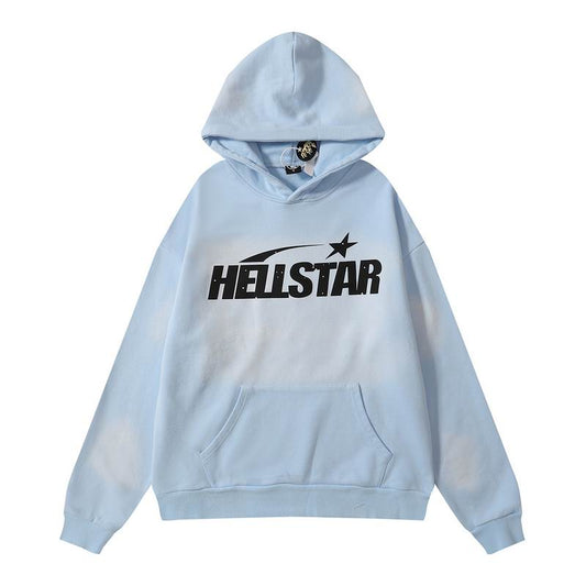 Hellstar Hoodie