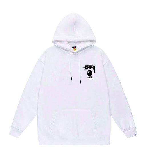 Stussy Hoodie